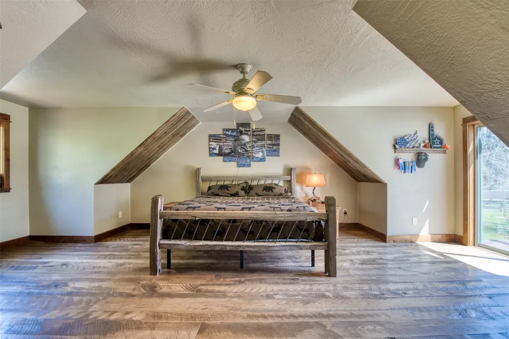 229 Camas Creek Loop Hamilton MT 59840