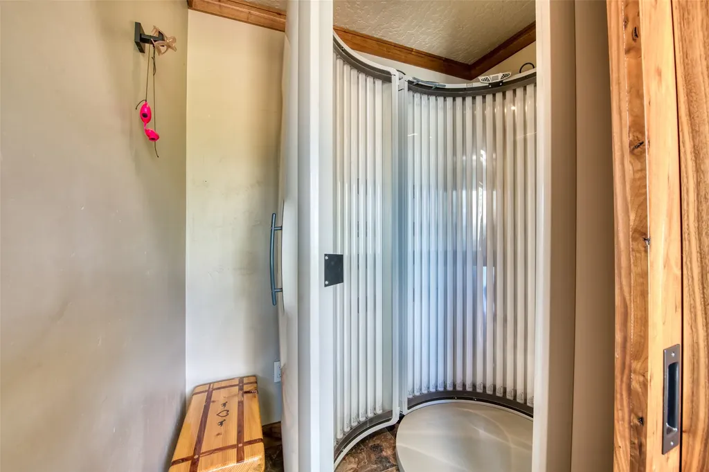 229 Camas Creek Loop Hamilton MT 59840