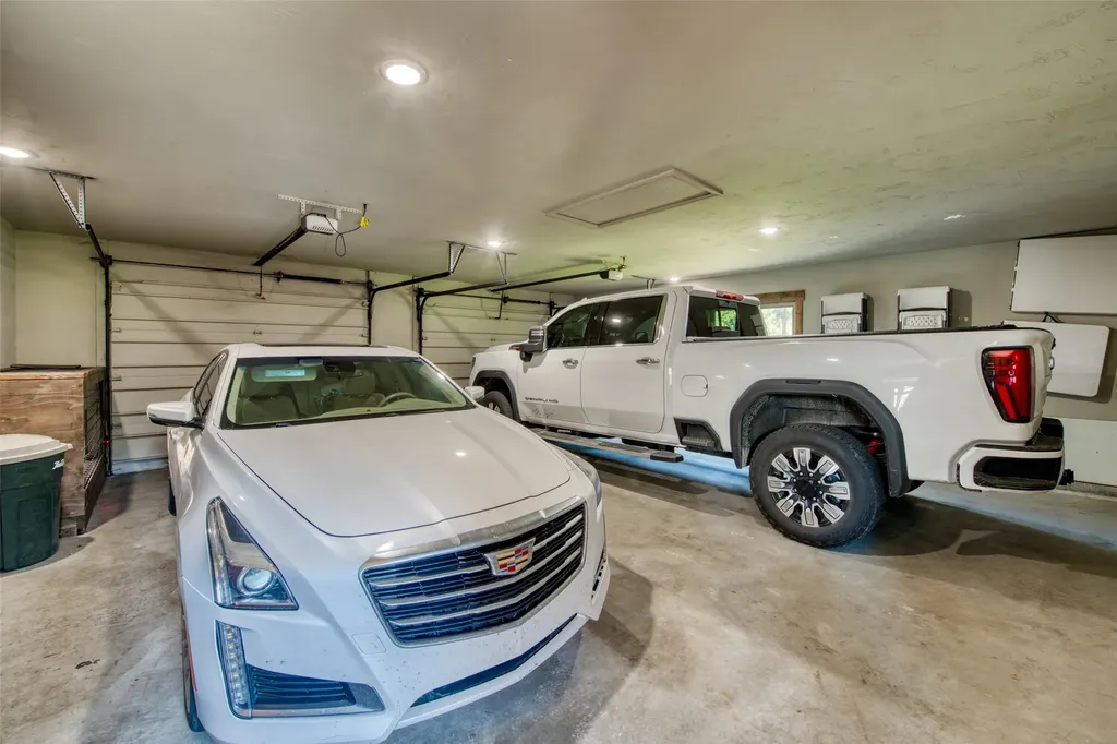 229 Camas Creek Loop Hamilton MT 59840