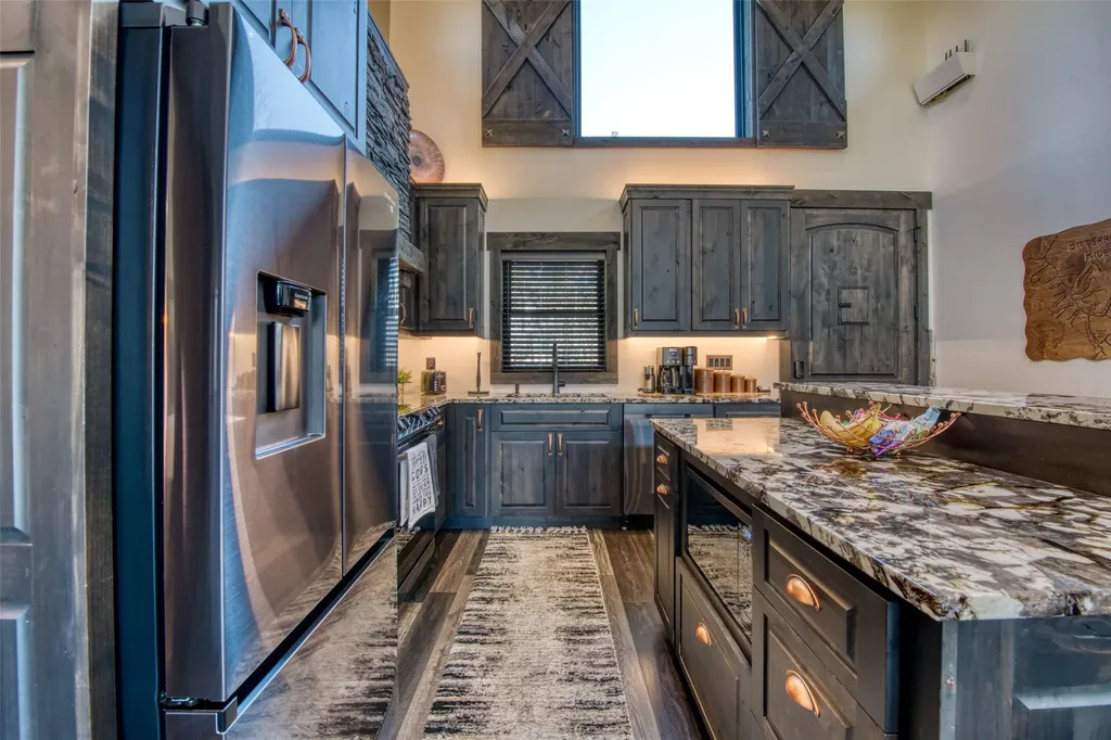 229 Camas Creek Loop Hamilton MT 59840