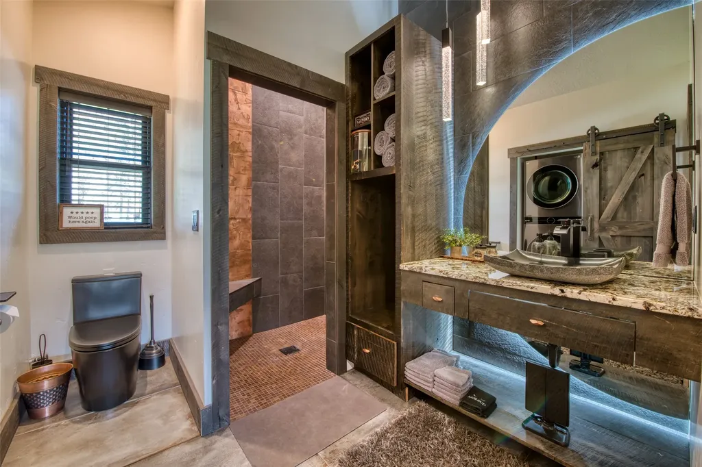229 Camas Creek Loop Hamilton MT 59840