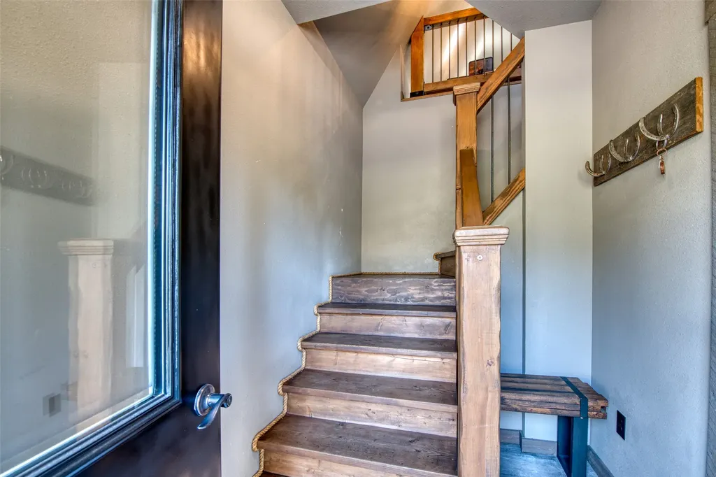 229 Camas Creek Loop Hamilton MT 59840