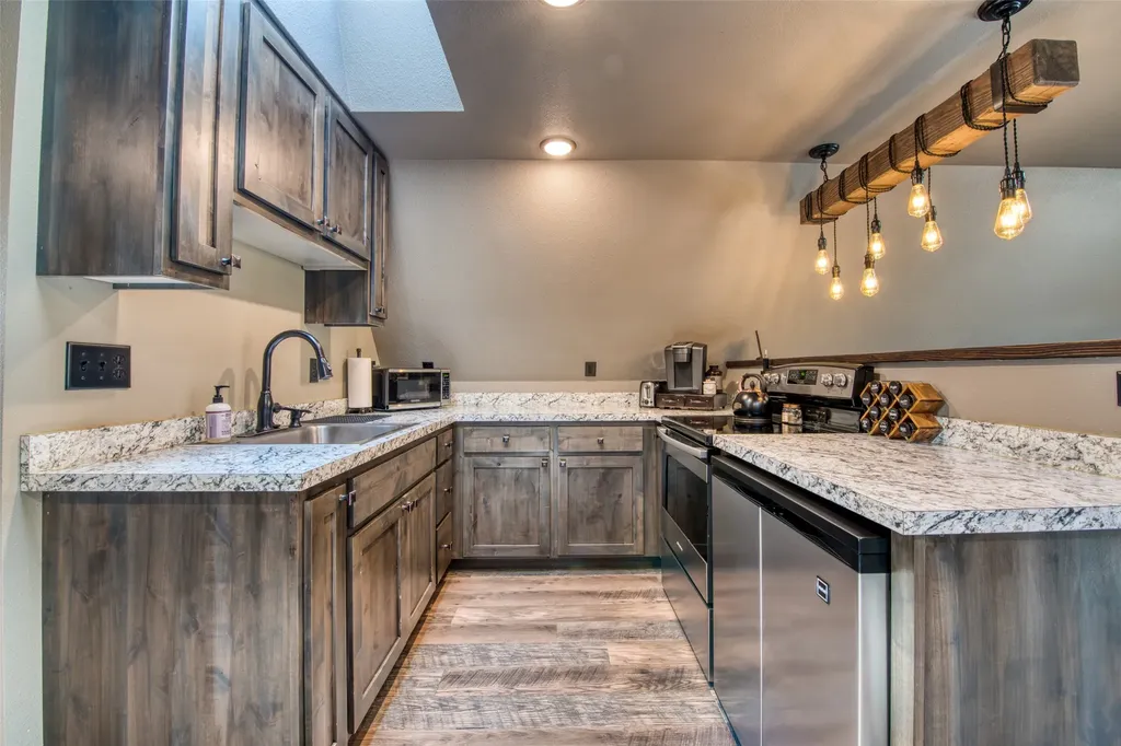 229 Camas Creek Loop Hamilton MT 59840