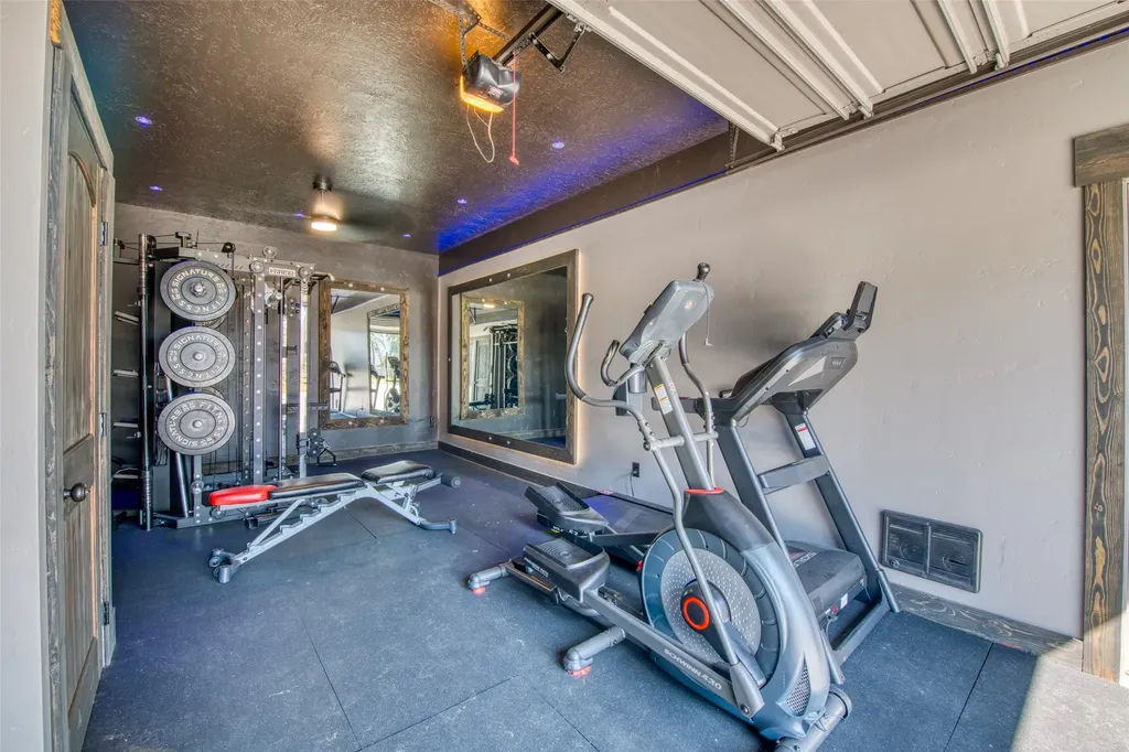 229 Camas Creek Loop Hamilton MT 59840