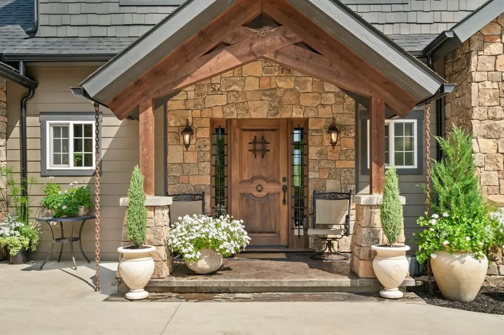 15 Sandi Lane Heron MT 59844