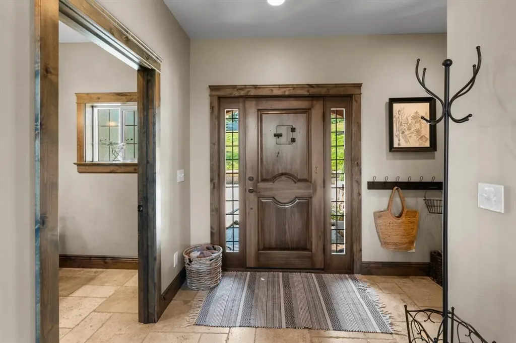 15 Sandi Lane Heron MT 59844