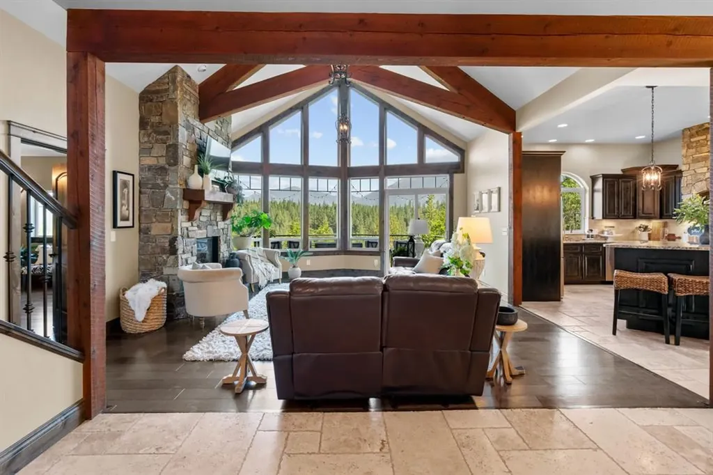15 Sandi Lane Heron MT 59844