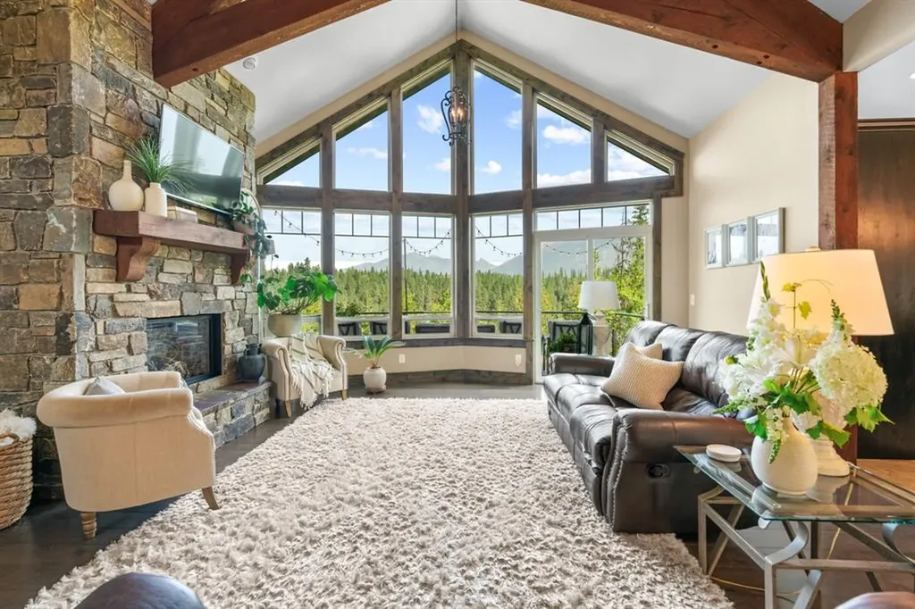 15 Sandi Lane Heron MT 59844