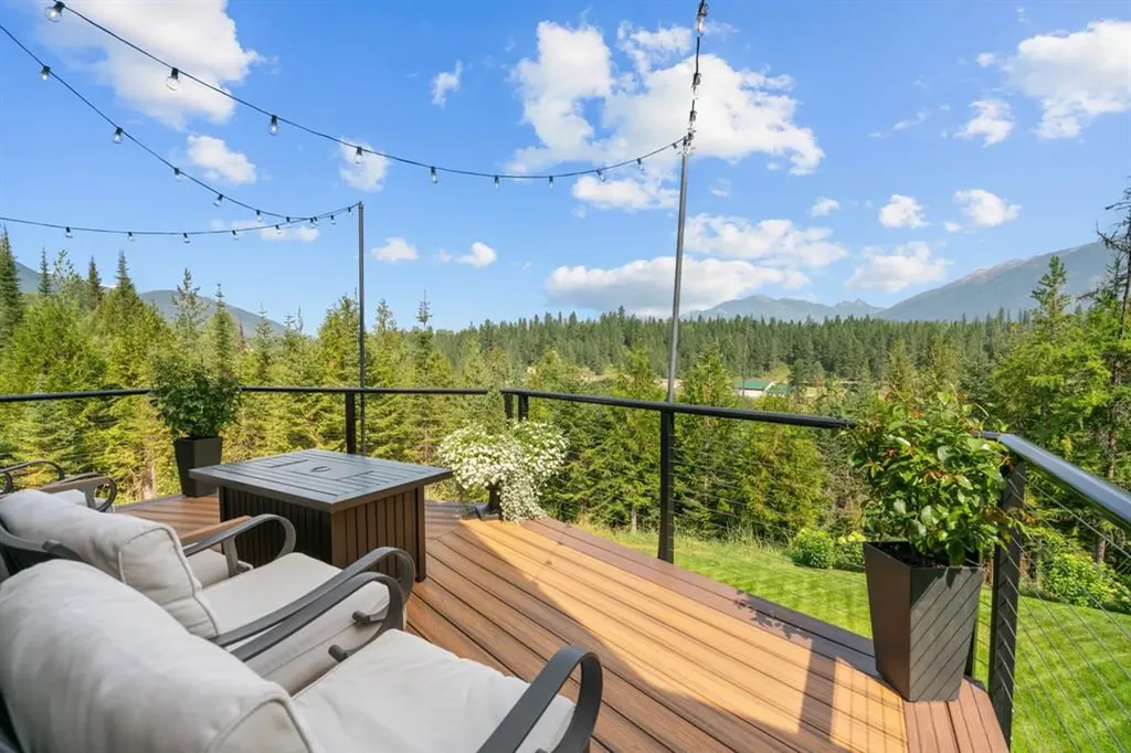 15 Sandi Lane Heron MT 59844