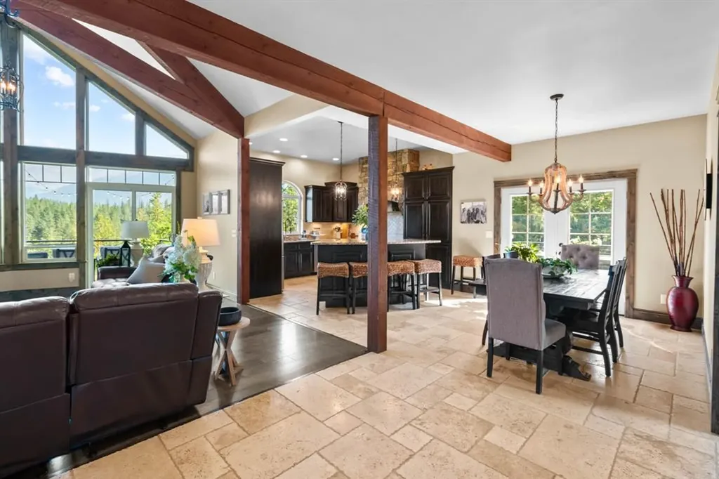 15 Sandi Lane Heron MT 59844