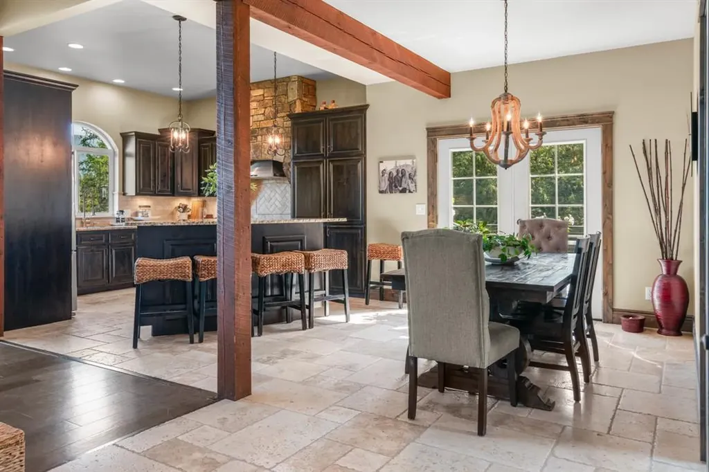 15 Sandi Lane Heron MT 59844