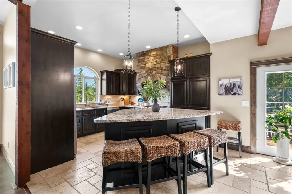 15 Sandi Lane Heron MT 59844
