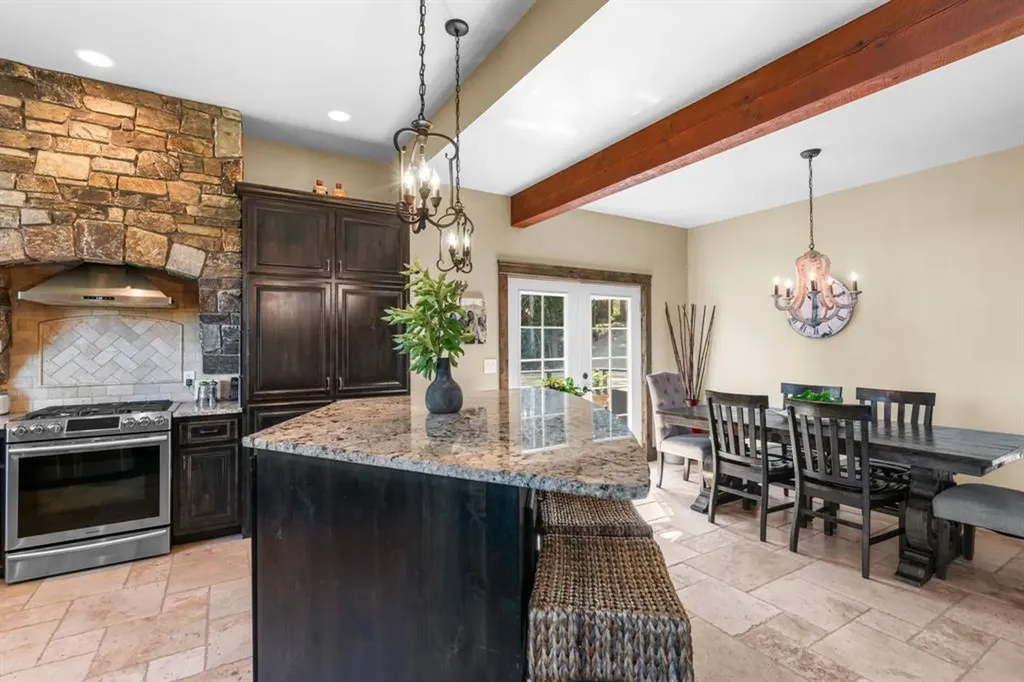15 Sandi Lane Heron MT 59844