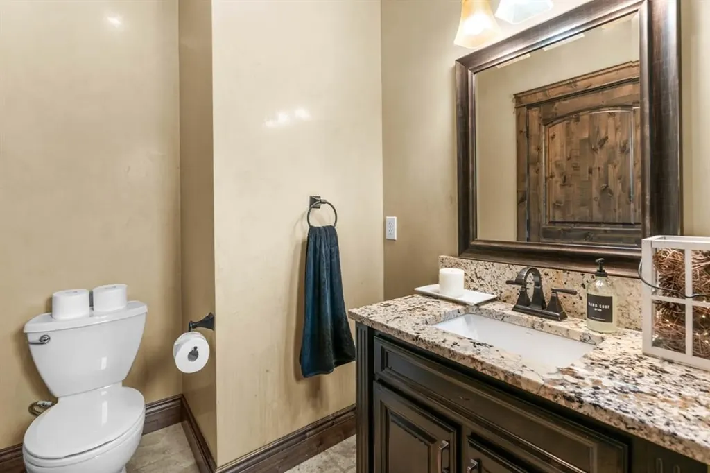 15 Sandi Lane Heron MT 59844