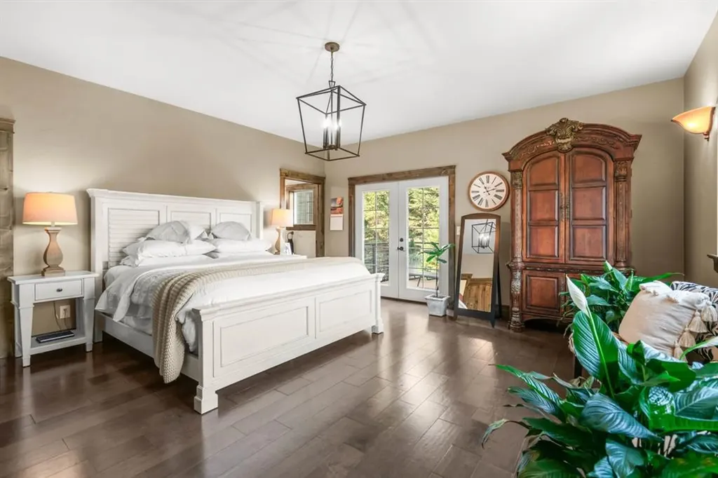 15 Sandi Lane Heron MT 59844