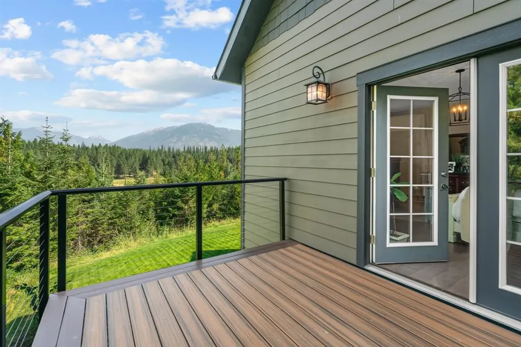 15 Sandi Lane Heron MT 59844