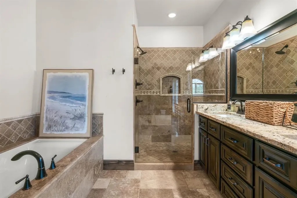 15 Sandi Lane Heron MT 59844