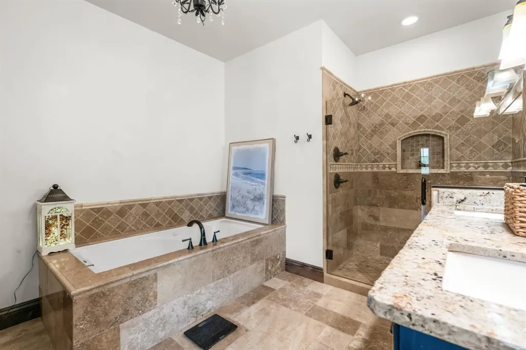 15 Sandi Lane Heron MT 59844