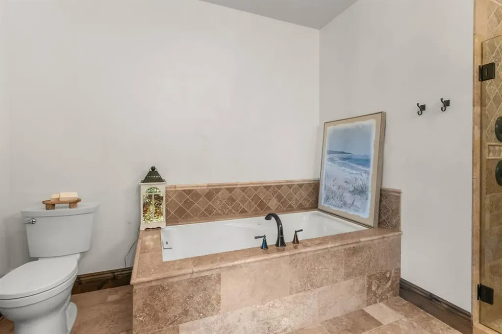 15 Sandi Lane Heron MT 59844