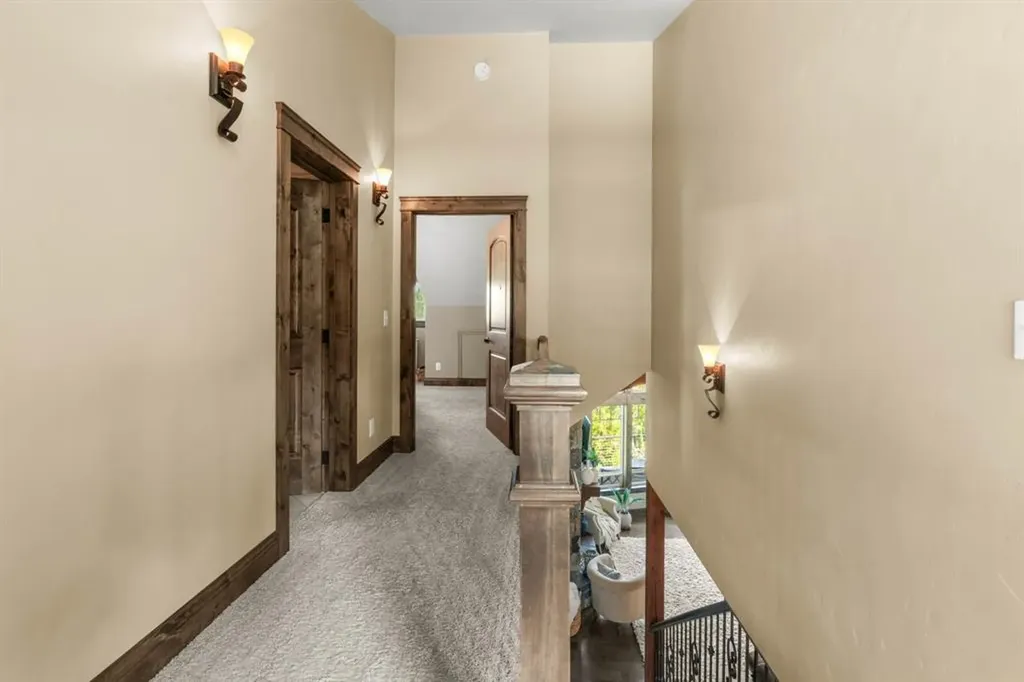 15 Sandi Lane Heron MT 59844