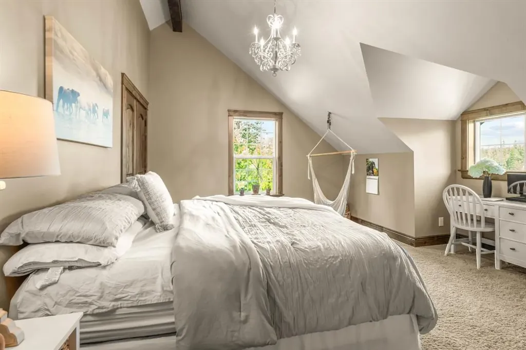 15 Sandi Lane Heron MT 59844