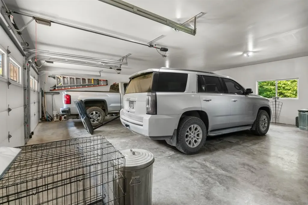 15 Sandi Lane Heron MT 59844