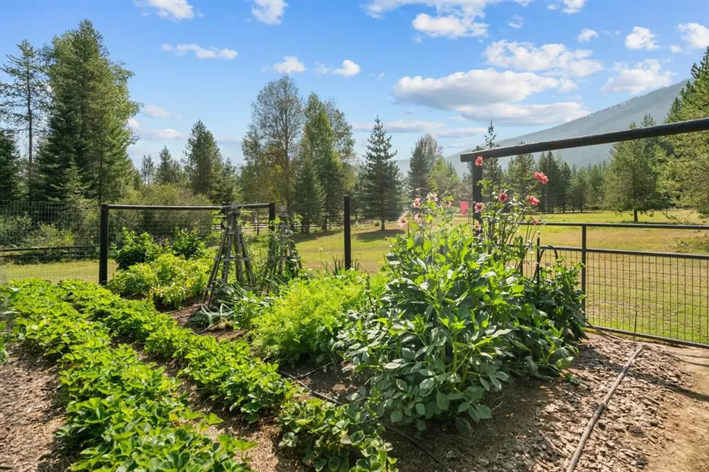15 Sandi Lane Heron MT 59844