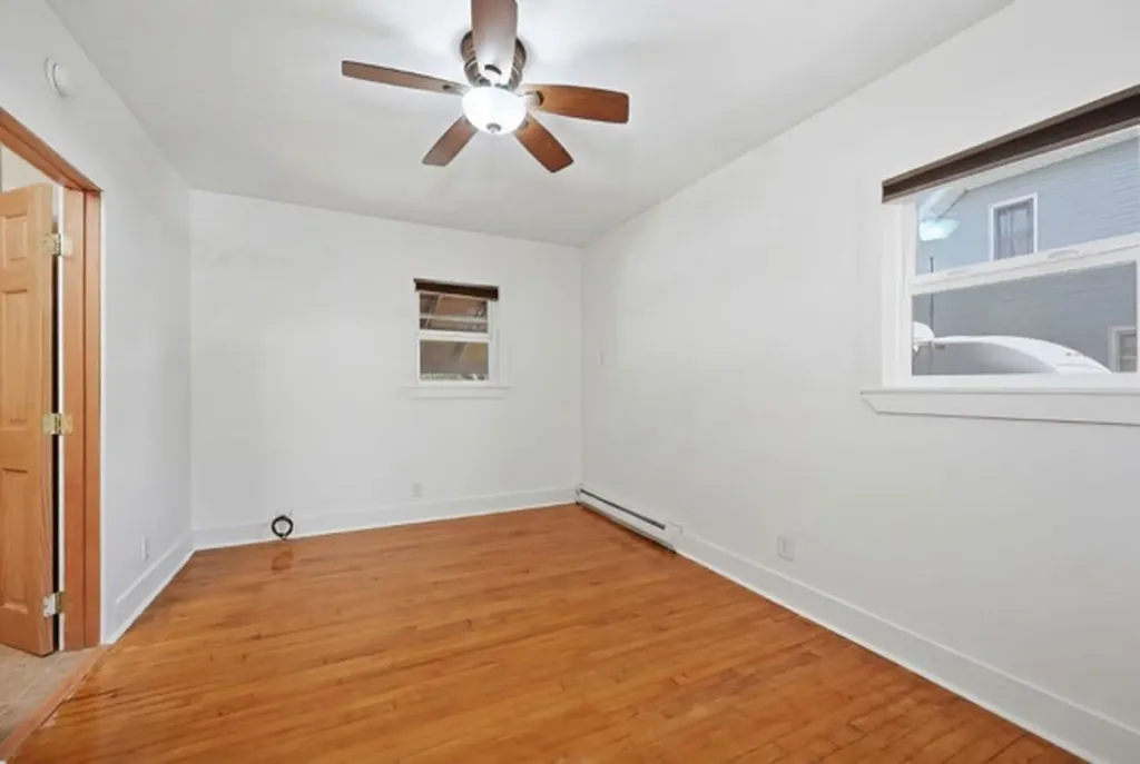 210 E 4th Avenue Big Timber MT 59011