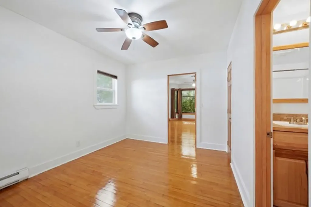 210 E 4th Avenue Big Timber MT 59011