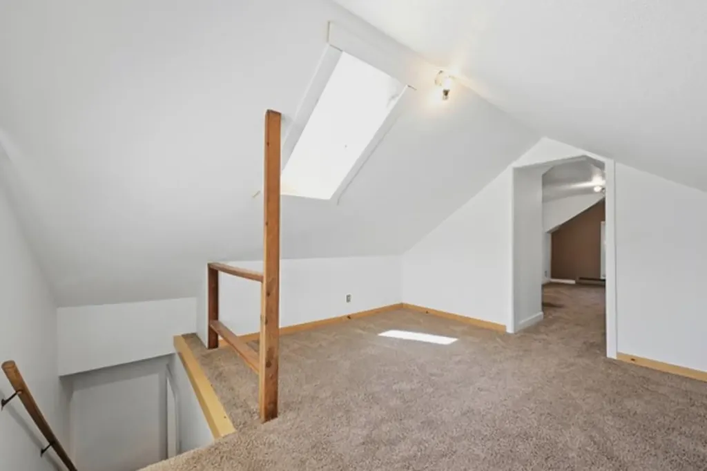 210 E 4th Avenue Big Timber MT 59011
