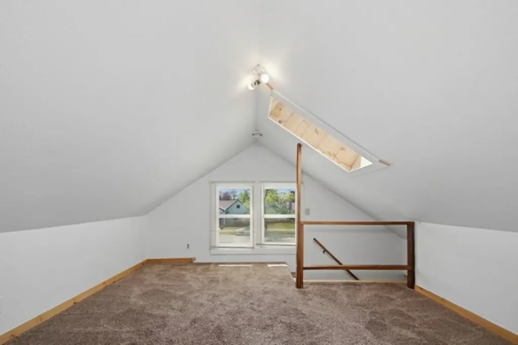 210 E 4th Avenue Big Timber MT 59011