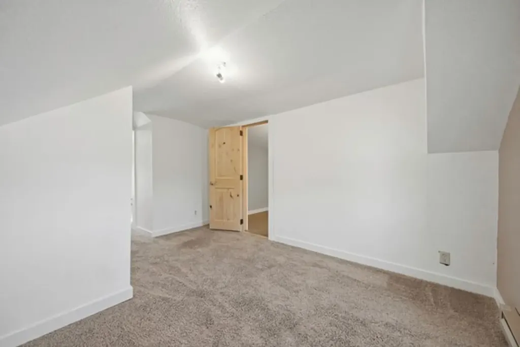 210 E 4th Avenue Big Timber MT 59011