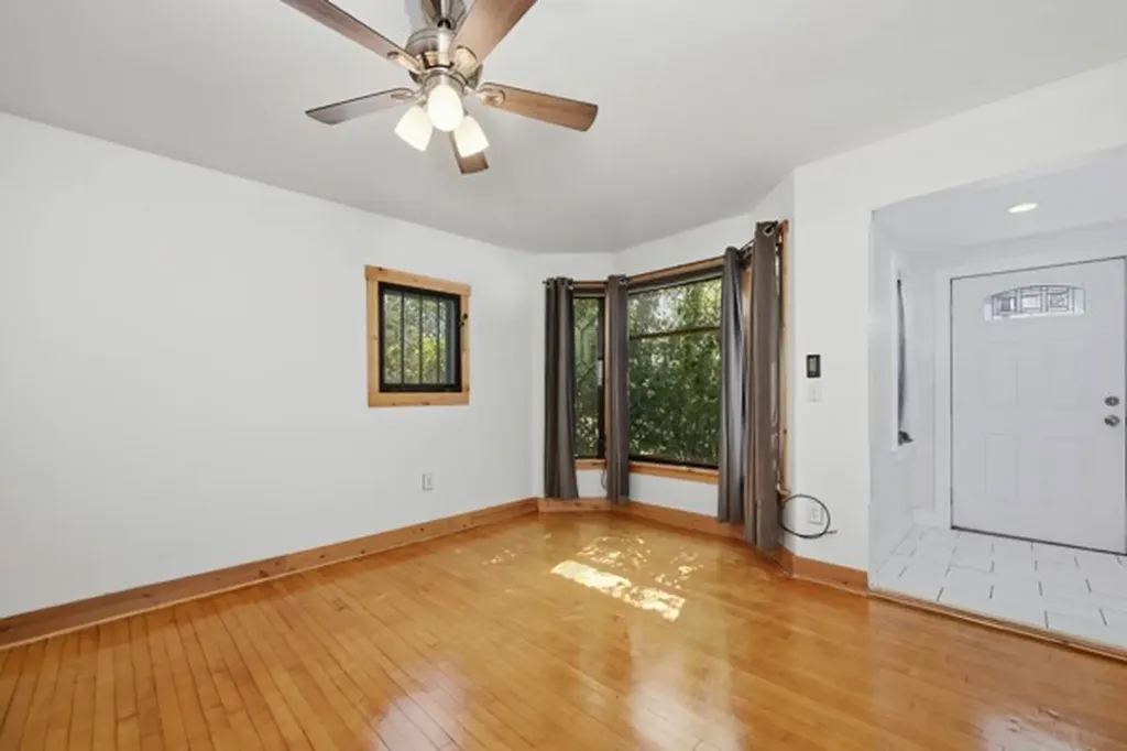 210 E 4th Avenue Big Timber MT 59011