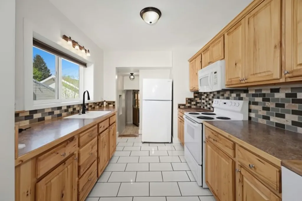 210 E 4th Avenue Big Timber MT 59011