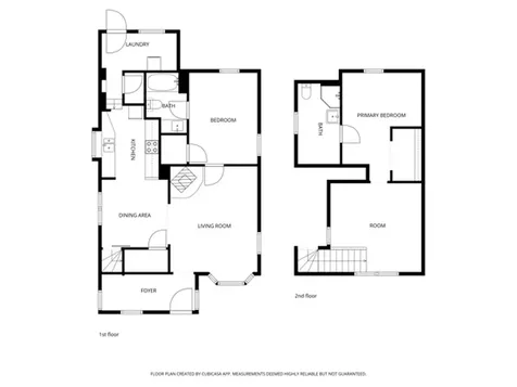 210 E 4th Avenue Big Timber MT 59011