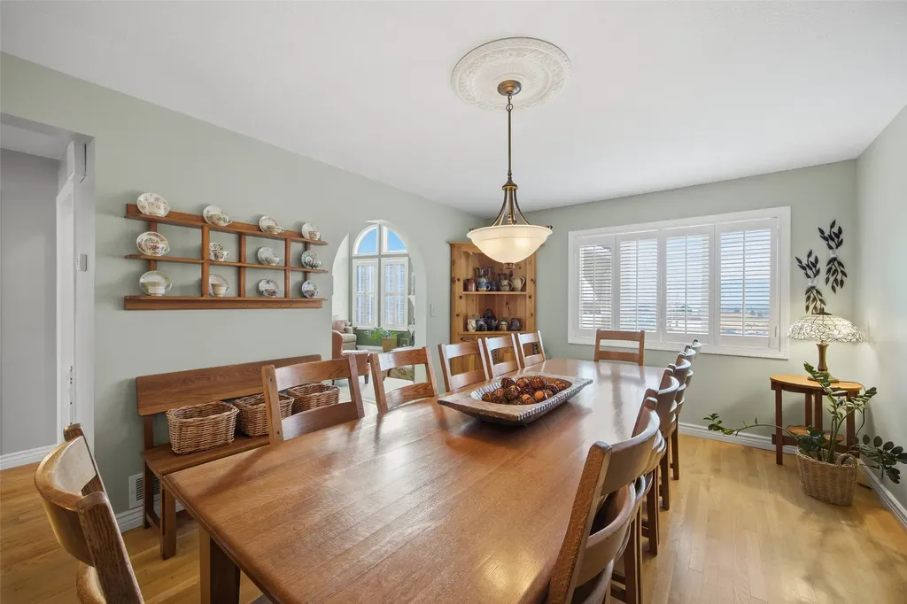 596 Ravenwood Drive Stevensville MT 59870