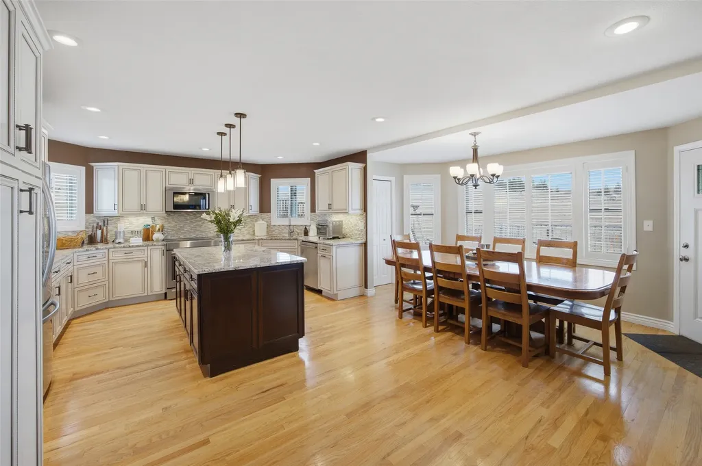 596 Ravenwood Drive Stevensville MT 59870
