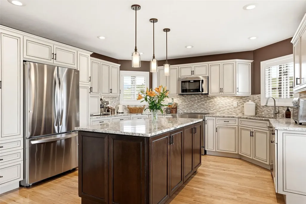 596 Ravenwood Drive Stevensville MT 59870