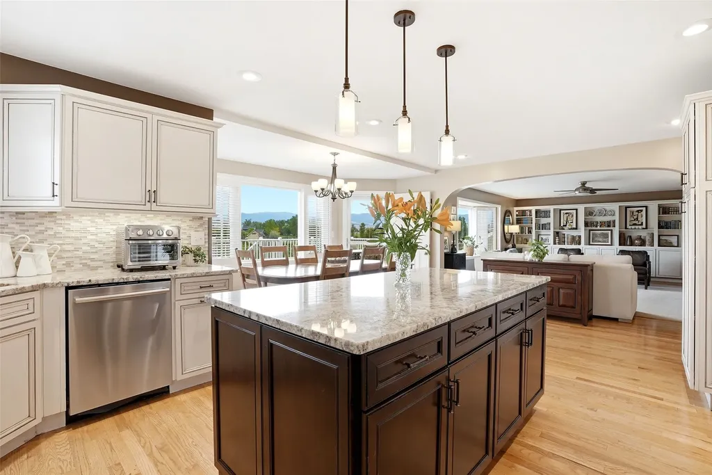 596 Ravenwood Drive Stevensville MT 59870