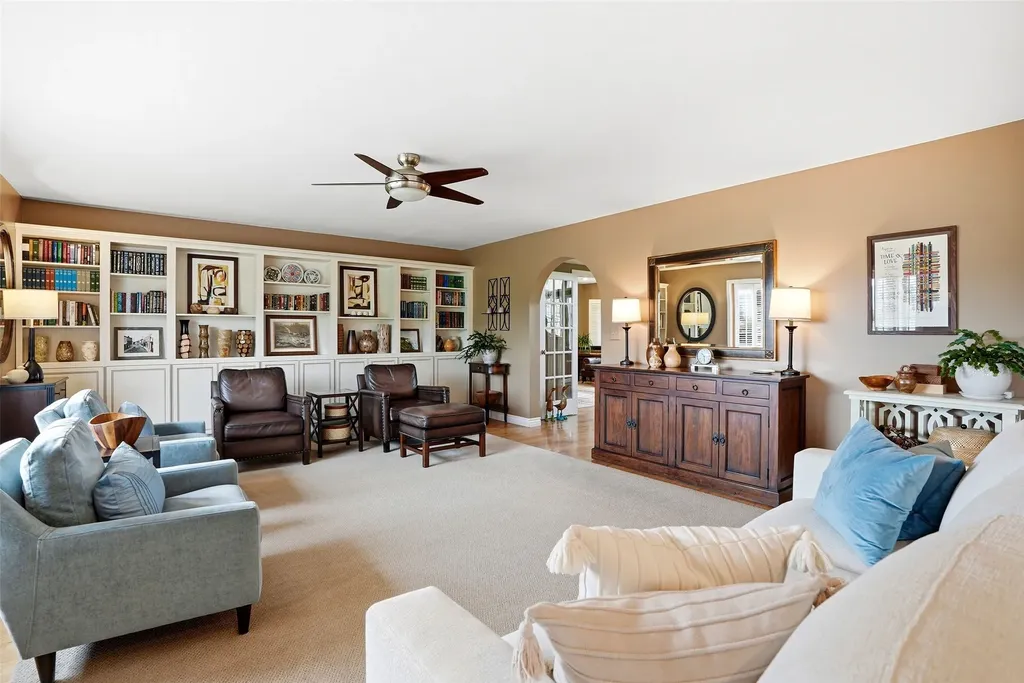 596 Ravenwood Drive Stevensville MT 59870