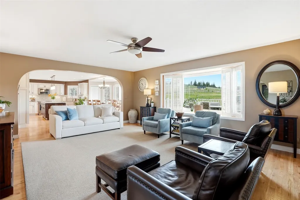 596 Ravenwood Drive Stevensville MT 59870