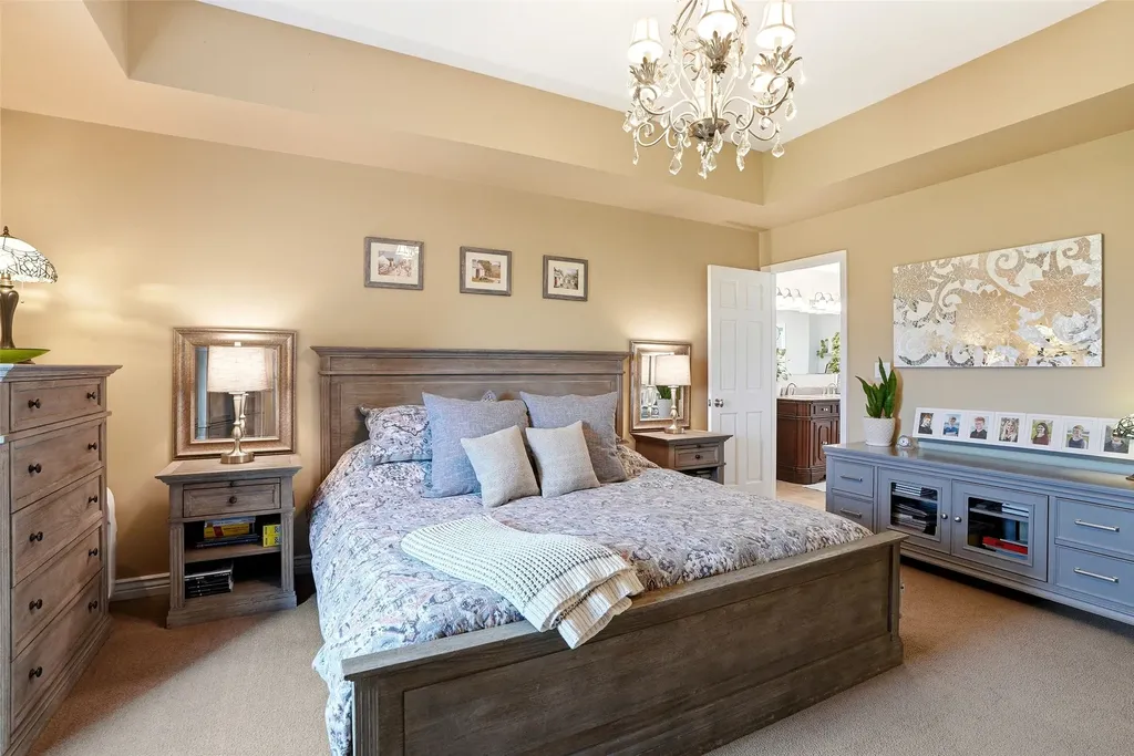 596 Ravenwood Drive Stevensville MT 59870