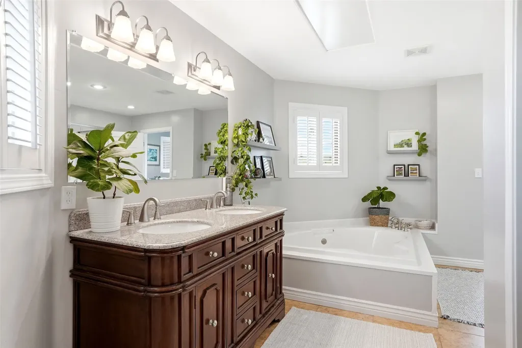 596 Ravenwood Drive Stevensville MT 59870