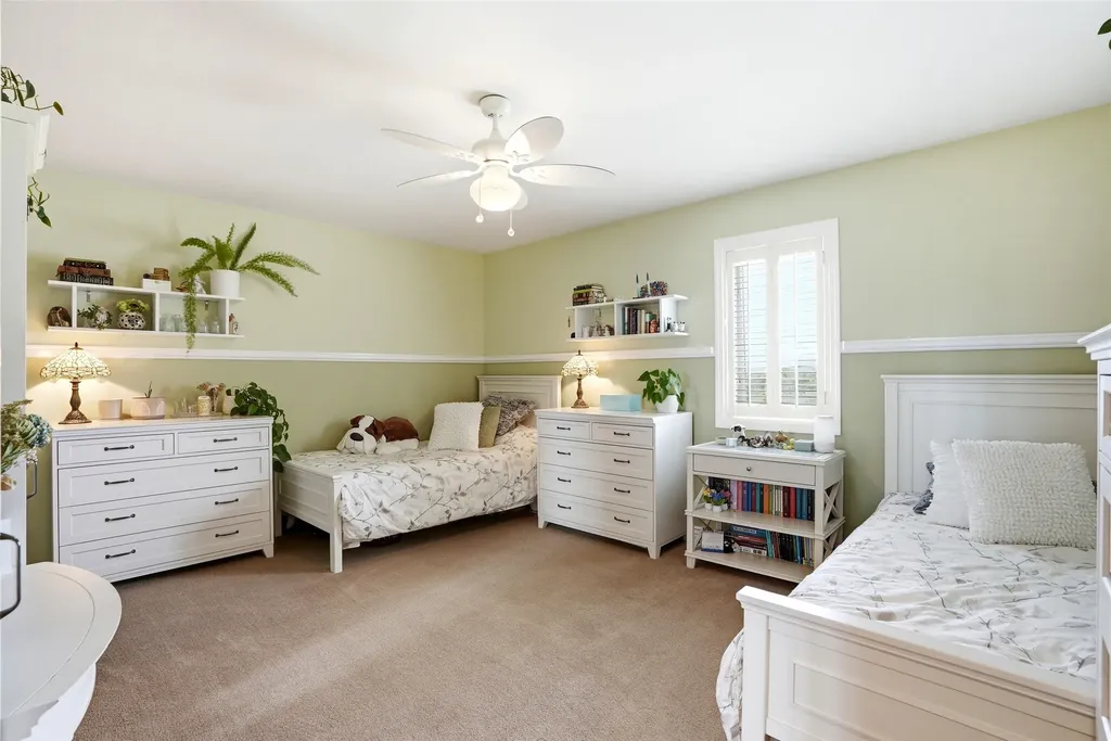 596 Ravenwood Drive Stevensville MT 59870
