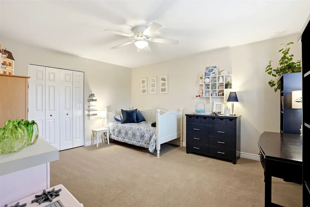 596 Ravenwood Drive Stevensville MT 59870