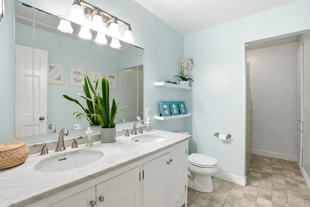 596 Ravenwood Drive Stevensville MT 59870