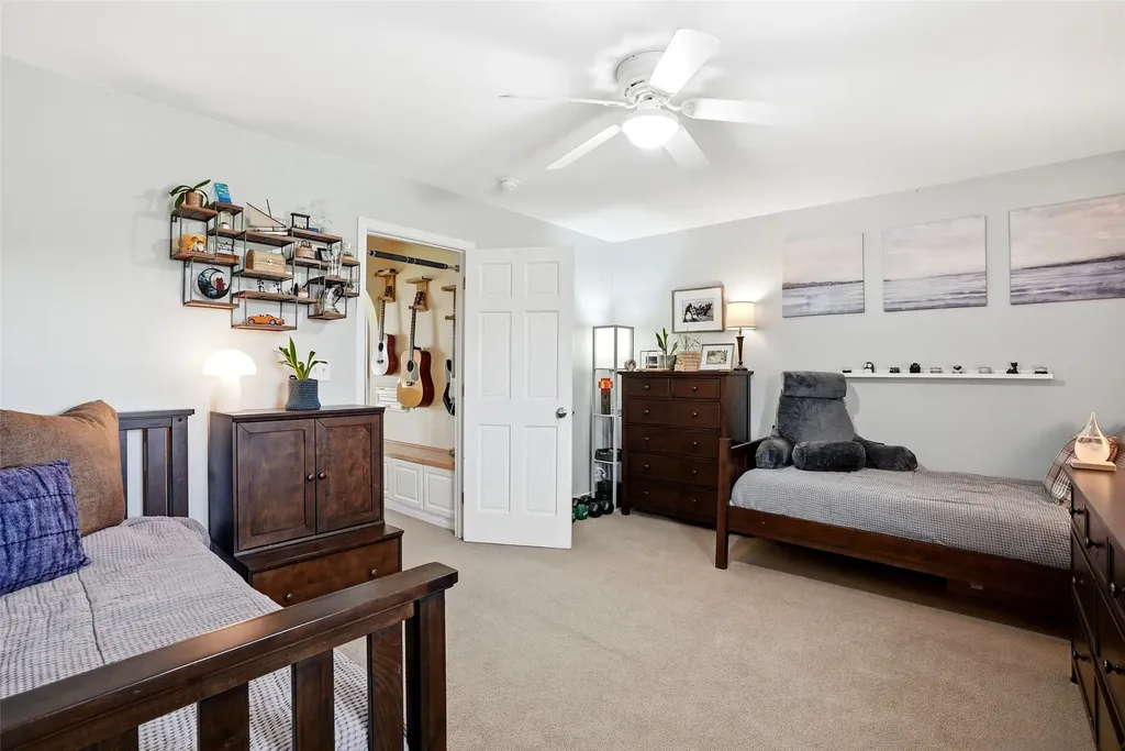 596 Ravenwood Drive Stevensville MT 59870