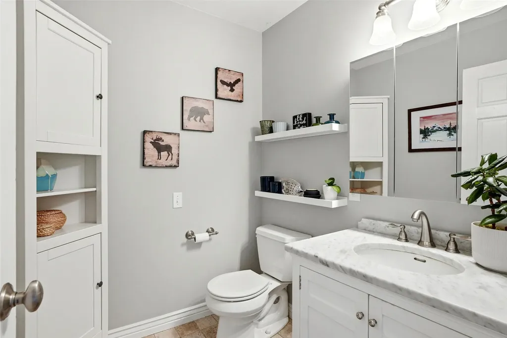 596 Ravenwood Drive Stevensville MT 59870