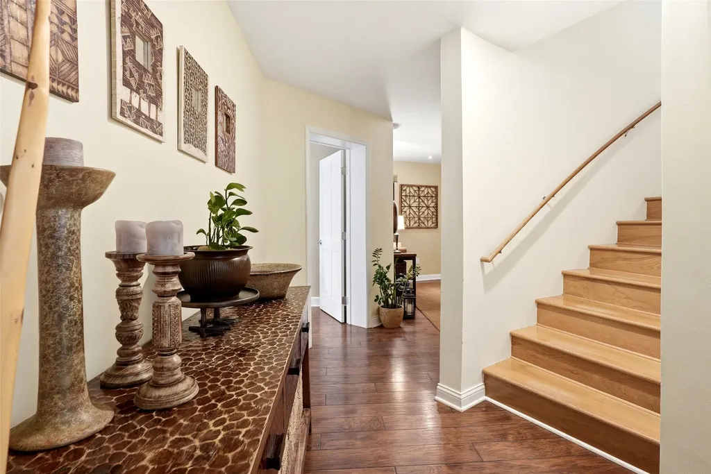 596 Ravenwood Drive Stevensville MT 59870