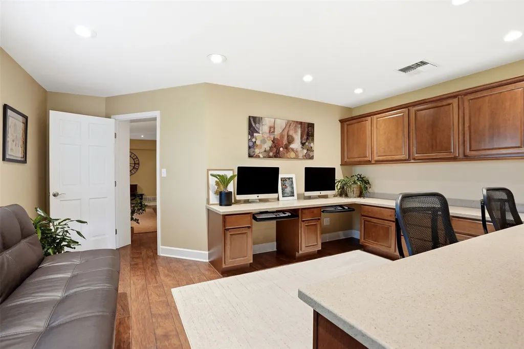 596 Ravenwood Drive Stevensville MT 59870